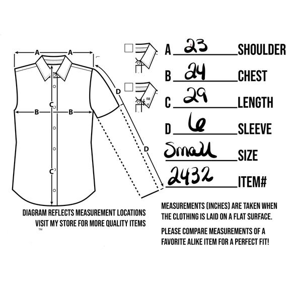 Umgee Grey White Flowy Flutter Sleeve Oversized Top Dress Size Small‎ - Picture 2 of 10